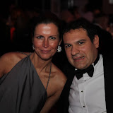 IMG_1729.JPG