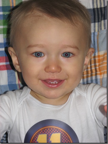 March 2011 014