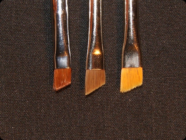 angled brush comparison 1 angled brush comparison 1