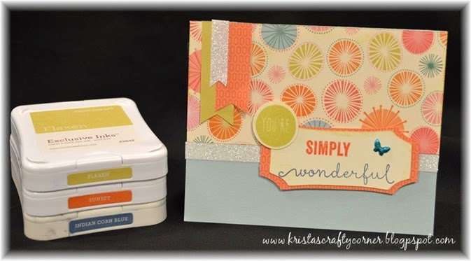Youre the Bomb_hopscotch_artfully sent_card_DSC_1634 Youre the Bomb_hopscotch_artfully sent_card_DSC_1634