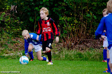 20121020 - STADSKANAAL E3 - WVV E3 - 040.jpg