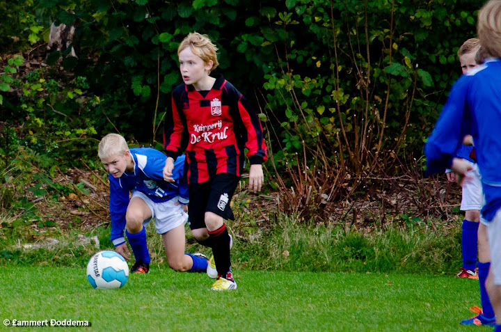 20121020 - STADSKANAAL E3 - WVV E3 - 040.jpg
