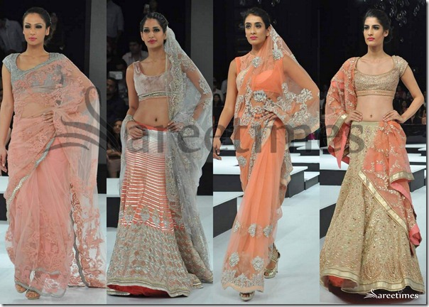 Shantanu_Nikhil_Sarees