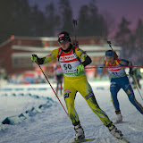 Jana Gerekova