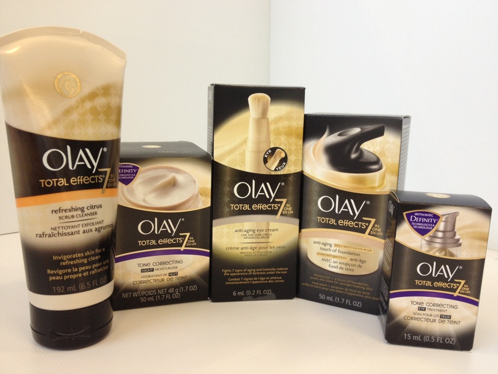 [Olay-Total-Effects-Giveaway5.jpg]