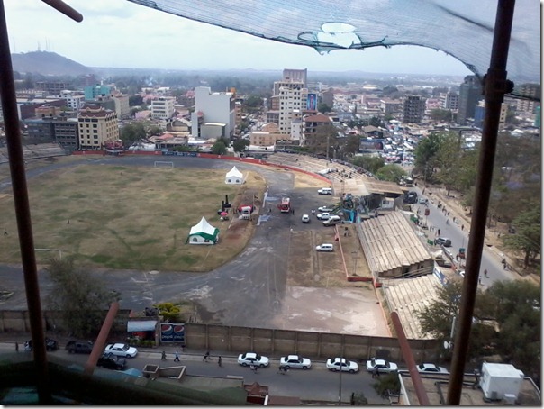 2012-11-01 10.28.06 2012-11-01 10.28.06