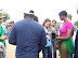South Africa Day 2 - Soweto