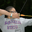 IMG_5890.JPG