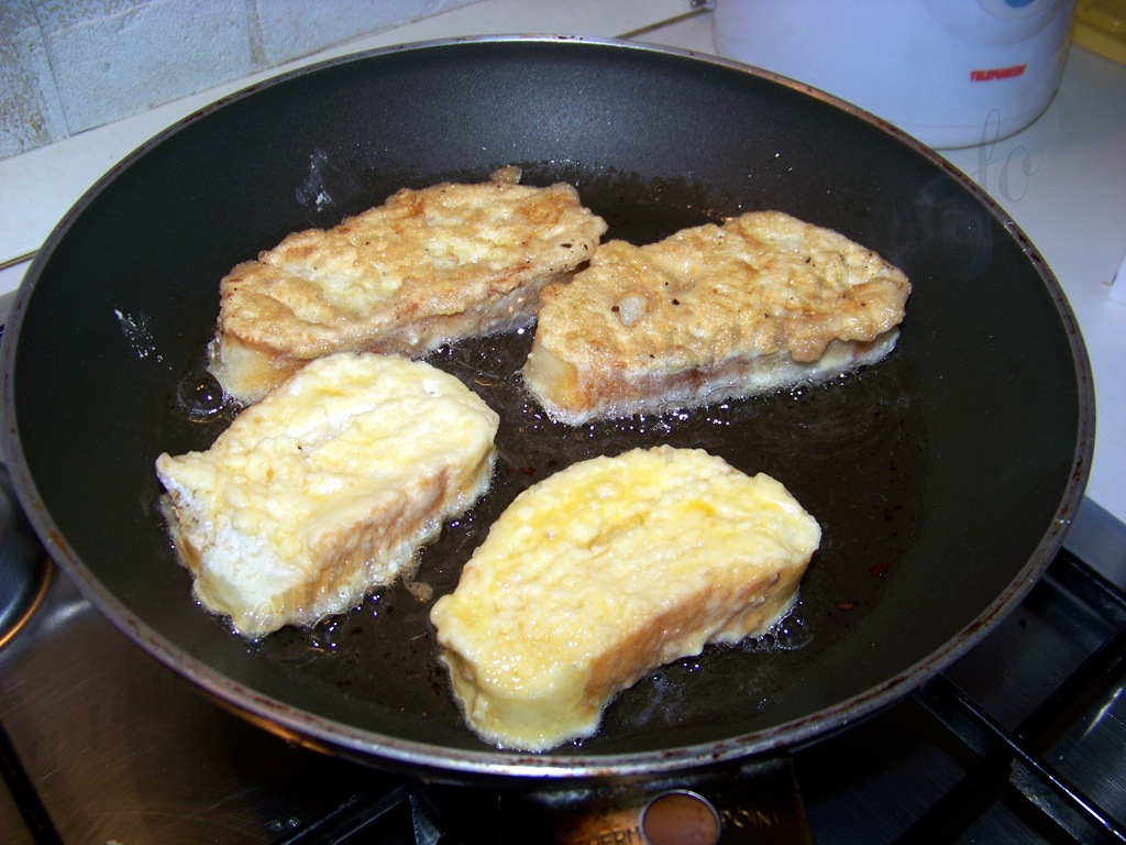 [pane%2520fritto%2520e%2520pena%2520con%2520lo%2520zucchero%2520ricette%2520siciliane%2520%252812%2529%255B5%255D.jpg]