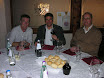 DSCN0786_Größenänderung.JPG