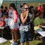 SSHL Turčianské Kľačany 2008