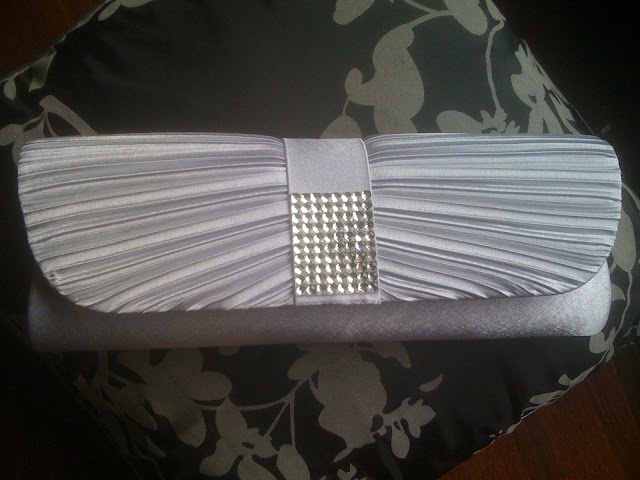 bolsas de festa