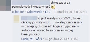 Przechwytywanie w trybie pełnoekranowym 2014-02-07 132934 Przechwytywanie w trybie pełnoekranowym 2014-02-07 132934