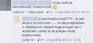 Przechwytywanie w trybie pełnoekranowym 2014-02-07 132934