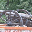 DSC_0894.JPG