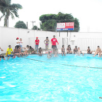  Curso_CNA_Ingles_Espanhol_TV_Kamaleao_19_07_2010