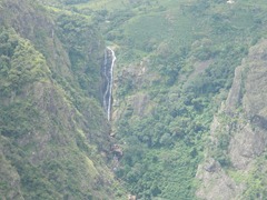 DSCN0283 DSCN0283