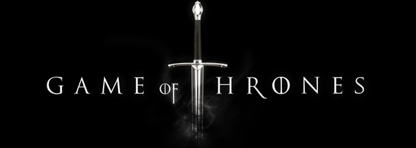 game-of-thrones logo
