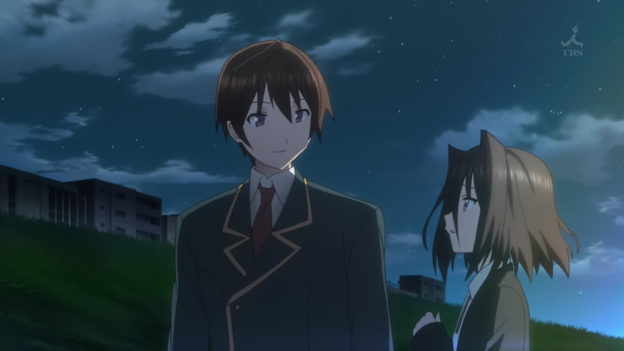 [%255BPomf%255D%2520Koi%2520to%2520Senkyo%2520to%2520Chocolate%2520-%252011%2520%255B5AF97CAC%255D.mkv_snapshot_16.29_%255B2012.09.21_17.21.31%255D%255B2%255D.jpg]