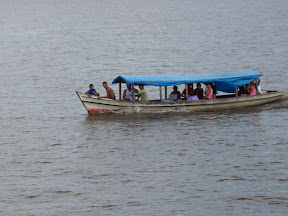 Amazon Mission Trip 303.jpg