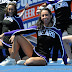 NCA-2012-Div1-CentArk-101.JPG
