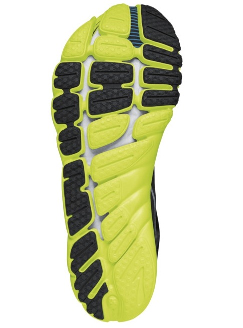 [Brooks%2520Pure%2520Drift%2520Sole%255B4%255D.jpg]