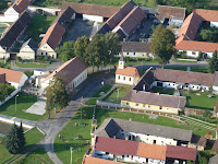 Hodonice_005.JPG