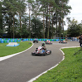 IMG_3022.JPG