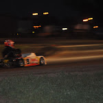 DSC_2096.JPG