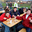 Odovzdanie hasičského auta 2009