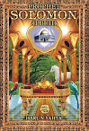 Prophet Solomon Pbuh