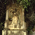 Camí de la Santa Cova, Montserrat