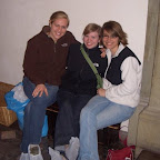 Plastic footies in the royal apts.jpg Plastic footies in the royal apts.jpg