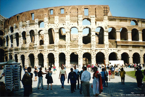 fachada-del-coliseo.jpg