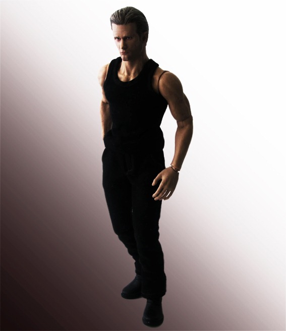 [Eric%2520Northman2%255B6%255D.jpg]
