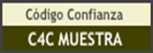 sello-C4C. jpg sello-C4C. jpg