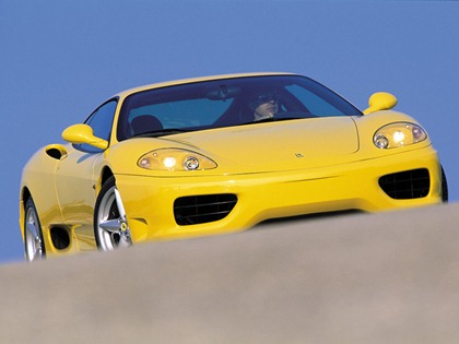 modena_sports_car