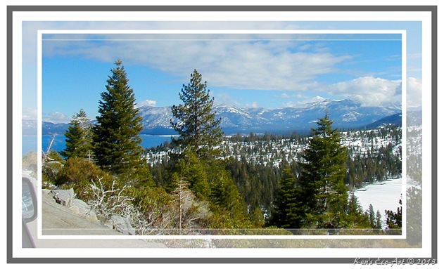 ETFP-TahoeTheLake-Neg068 ETFP-TahoeTheLake-Neg068