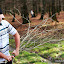 Bete de Mos Nicolae 2010 - Partea 1