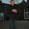 IMG_4432.JPG