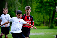 20120512 - HOOGEZAND E6 - WVV E5 011.jpg