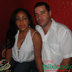 NandoeRogerReveillonXango2011-055.jpg