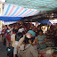 Market.