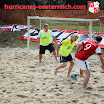 Beachsoccer-Turnier, 10.8.2013, Hofstetten, 10.jpg