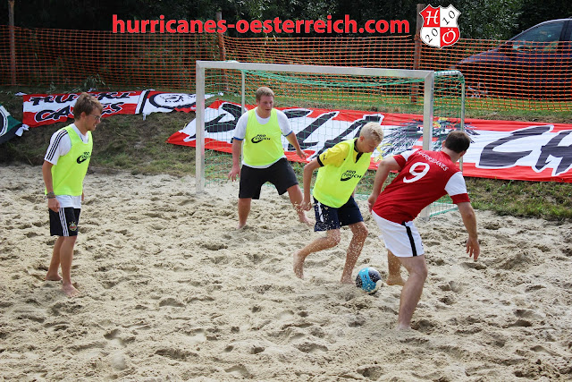 Beachsoccer-Turnier, 10.8.2013, Hofstetten, 10.jpg