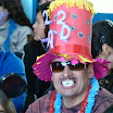 semana_del_estudiante19_20080923_1353167321.jpg