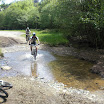 Basauri mandoia gorbeia 08052011 (41).JPG