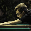 2012-04-22_11-30-25.jpg