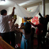 DSC05529.JPG