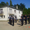 DSC05480.JPG